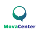 MovaCenter